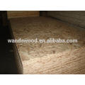 high quality moisture-proof OSB/OSB2/OSB3